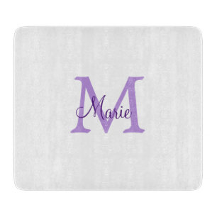 名シンプル前を付ミニマルける     カッティングボード