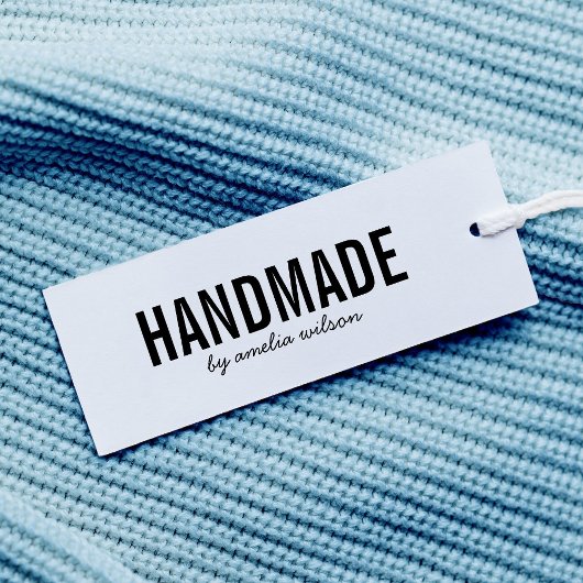 名シンプル前スタイリッシュ付き個人設定 セルフインキングスタンプ