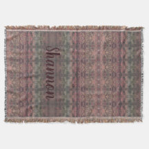 名スタイリッシュパターン（の模様が）ある前タイポグラフィ付きデザイン