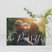 名スタイリッシュ前モダン横 シーズンカード (スタンド正面)