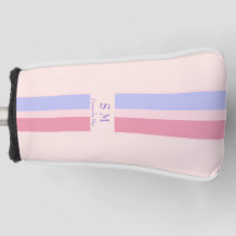 名パーソナライズされた前とイニシャル