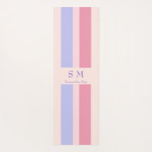 名パーソナライズされた前とイニシャル