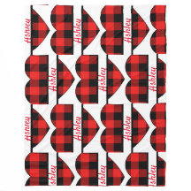 名パーソナライズされた前は子供へ成人