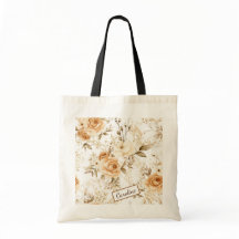 名パーソナライズされた前ボ素朴ホバラ中立