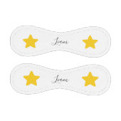 名パーソナライズされた前署名 野球ボール (パネル)