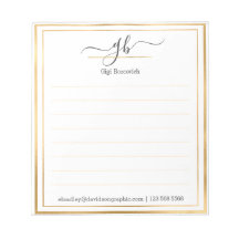 名パーソナライズされた前 |メモ帳から