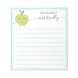 名パーソナライズされた前 |メモ帳から ノートパッド