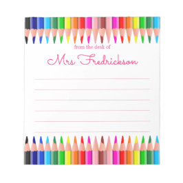 名パーソナライズされた前 |メモ帳から ノートパッド