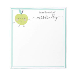 名パーソナライズされた前 |メモ帳から ノートパッド