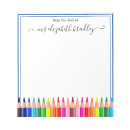 名パーソナライズされた前 |メモ帳から ノートパッド