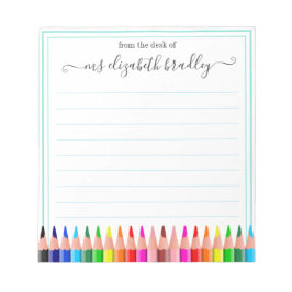 名パーソナライズされた前 |メモ帳から ノートパッド