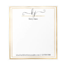 名パーソナライズされた前 |メモ帳から