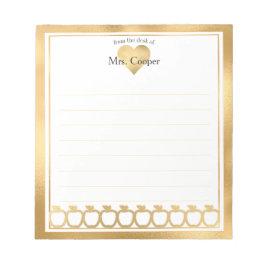 名パーソナライズされた前 |メモ帳から ノートパッド