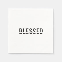 名パーソナライズされた前B/Wホリ賛美デーカクテル