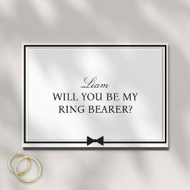 名パーソナライズされた称蝶タイリングや輪持参人提案 カード