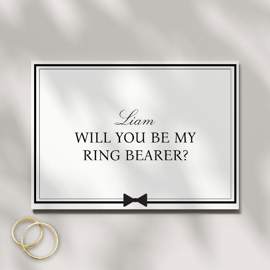 名パーソナライズされた称蝶タイリングや輪持参人提案 カード