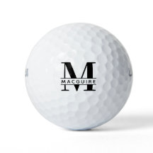 名ミニマルはっきりした付モノグラム