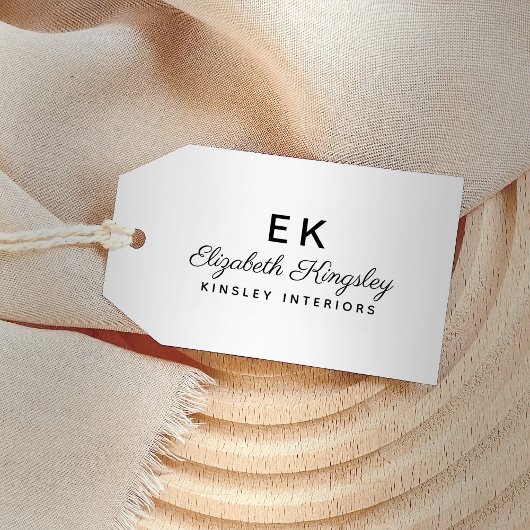 名モダンパーソナライズされたエレガント称及び業務 セルフインキングスタンプ