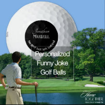 名モダンパーソナライズされた前白黒おもしろいユーモア