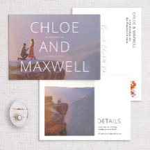 名モダン前はっきりした写真の日付の保存