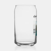 名モダン前等級 ガラス缶 (右)