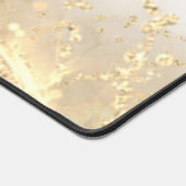 名モダン前 デスクマット (コーナー)