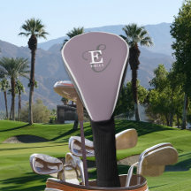 名ユニークスタイリッシュ前とモノグラムタイポグラフィ紫