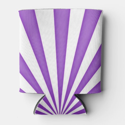 名入れ可 缶クーラー (正面)