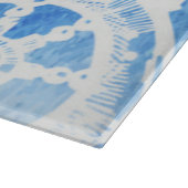 名入れ航海錨カッティングボード カッティングボード (角)