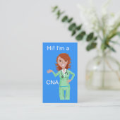 名刺のテンプレートはできます 名刺 (スタンド正面)