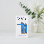 名刺のテンプレートはできます 名刺 (スタンド正面)