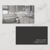 名刺の並べ替え 名刺 (正面/裏面)