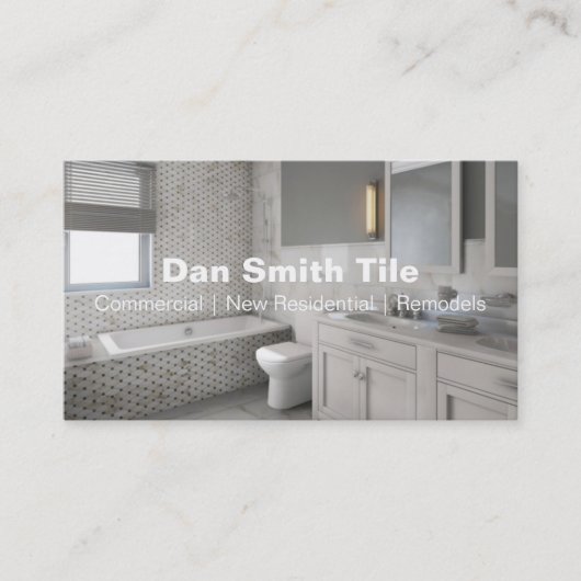 名刺の並べ替え 名刺 (正面)