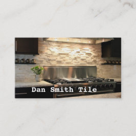 名刺の並べ替え 名刺