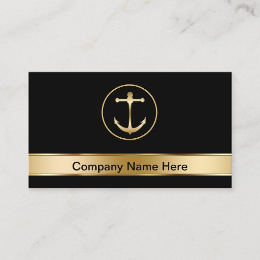 名刺の作成 名刺 (正面)