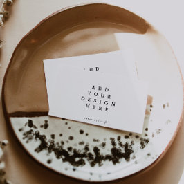 名刺の印刷 名刺