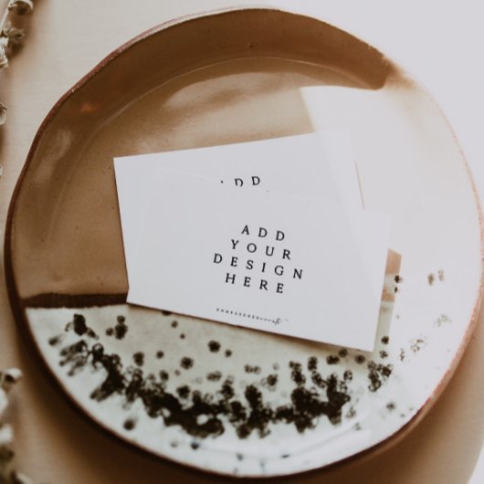 名刺の印刷 名刺