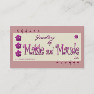 名刺の新しい郵便 名刺