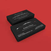 名刺の自動詳細機能 名刺