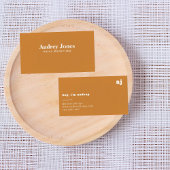 名刺の販売マーケティング 名刺