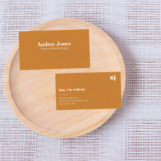 名刺の販売マーケティング 名刺