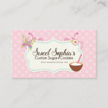 名刺をカスタム設計して下さい