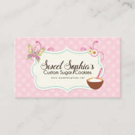 名刺をカスタム設計して下さい 名刺