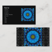 名刺を作成して下さい 名刺 (正面/裏面)