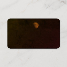 名刺クールエコスタイルデザイン 名刺