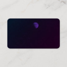 名刺クールエコスタイルデザイン