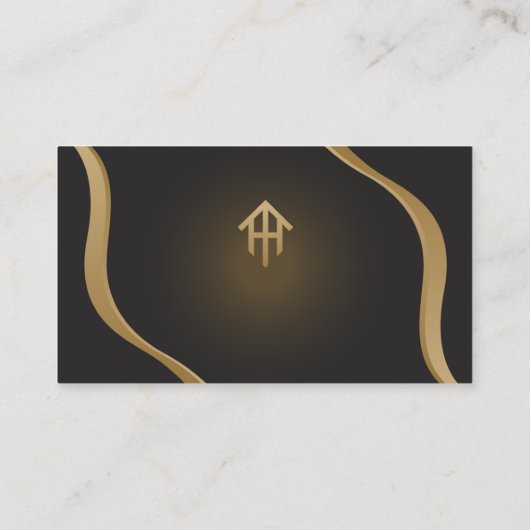 名刺セット2 名刺 (裏面)