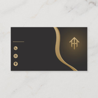 名刺セット2 名刺