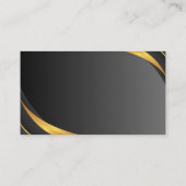 名刺セット3 名刺 (裏面)