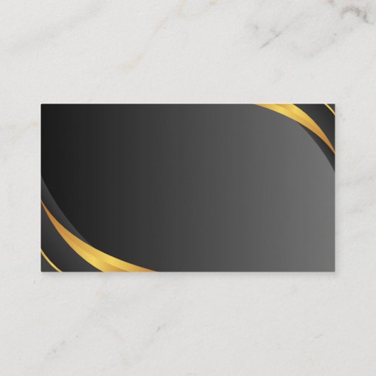 名刺セット3 名刺 (裏面)